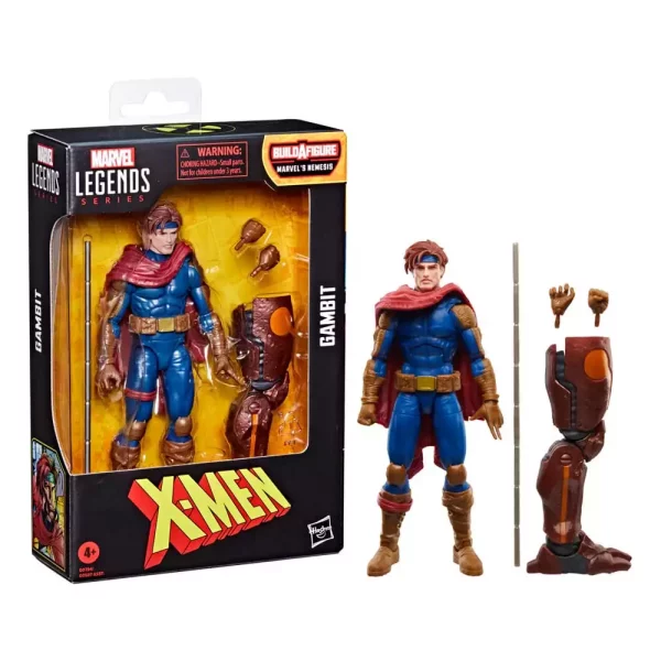 x-men-marvel-legends-action-figure-gambit-baf-marvels-nemesis-15-cm-1751482583-8