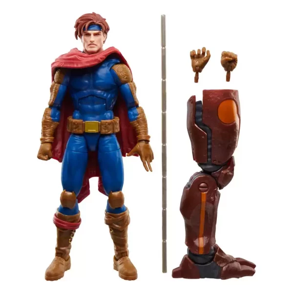 x-men-marvel-legends-action-figure-gambit-baf-marvels-nemesis-15-cm-1751482586-9