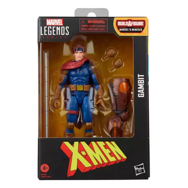 x-men-marvel-legends-action-figure-gambit-baf-marvels-nemesis-15-cm-1751482588-10