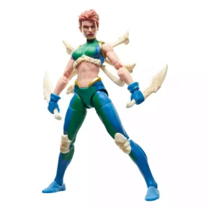 Action Figure Marvel Legends Marrow X-Men (BAF: Marvel's Nemesis) 15 cm