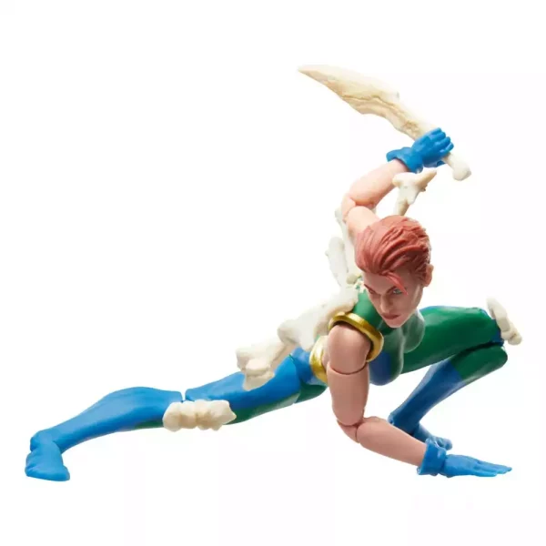 x-men-marvel-legends-action-figure-marrow-baf-marvels-nemesis-15-cm-1751482611-1