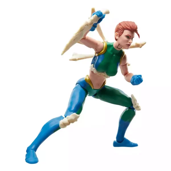 x-men-marvel-legends-action-figure-marrow-baf-marvels-nemesis-15-cm-1751482613-2
