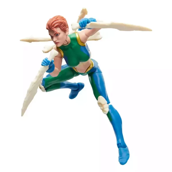 x-men-marvel-legends-action-figure-marrow-baf-marvels-nemesis-15-cm-1751482618-4