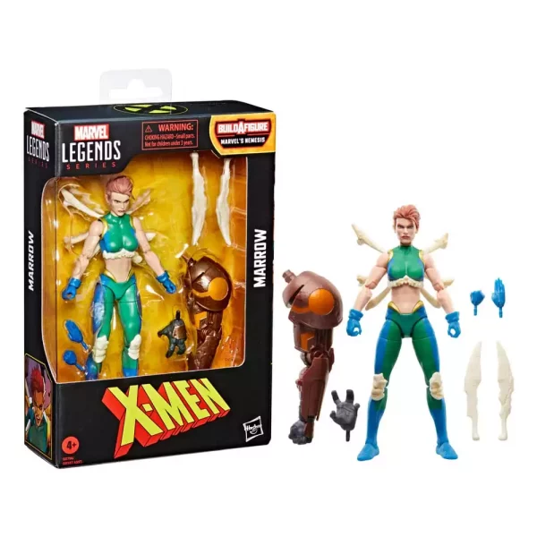 x-men-marvel-legends-action-figure-marrow-baf-marvels-nemesis-15-cm-1751482628-8