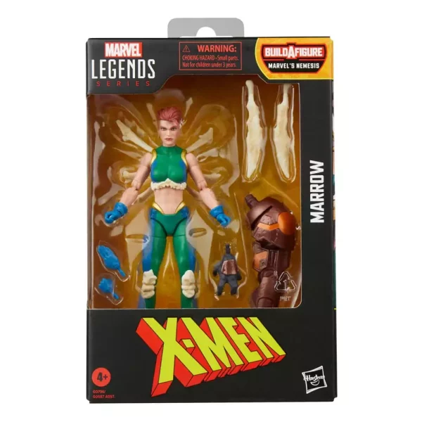 x-men-marvel-legends-action-figure-marrow-baf-marvels-nemesis-15-cm-1751482633-10