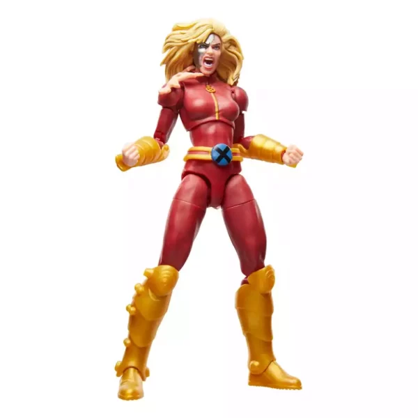 x-men-marvel-legends-action-figure-marvels-husk-baf-marvels-nemesis-15-cm-1751482654-0 x-men-marvel-legends-action-figure-marvels-husk-baf-marvels-nemesis-15-cm-1751482654-0