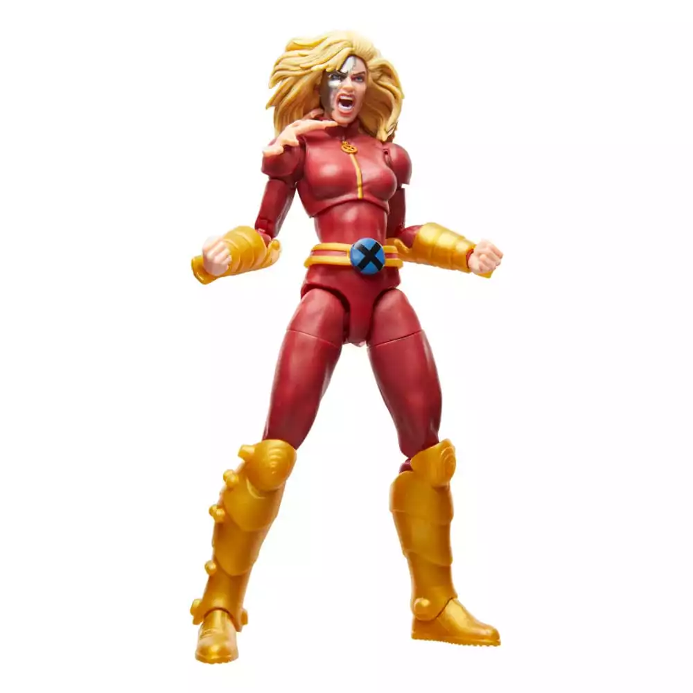 x-men-marvel-legends-action-figure-marvels-husk-baf-marvels-nemesis-15-cm-1751482654-0