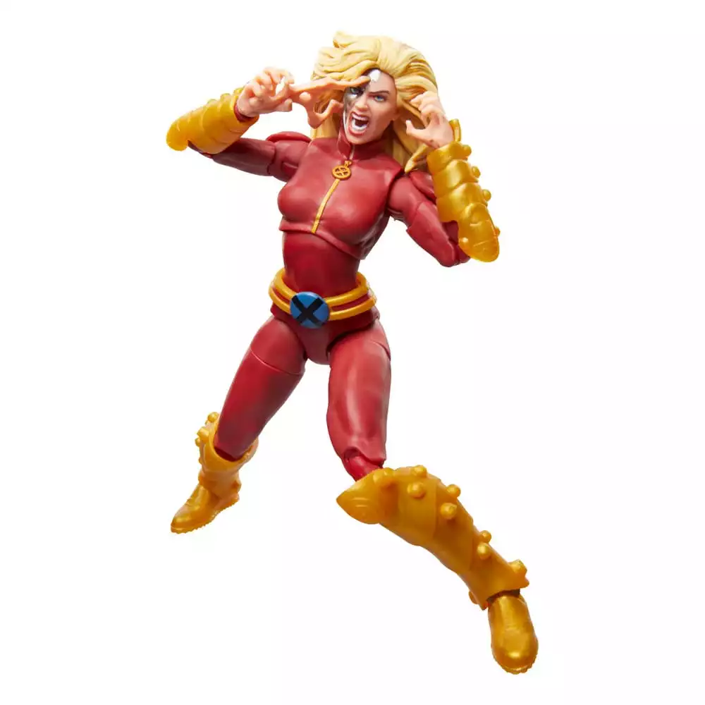x-men-marvel-legends-action-figure-marvels-husk-baf-marvels-nemesis-15-cm-1751482656-1
