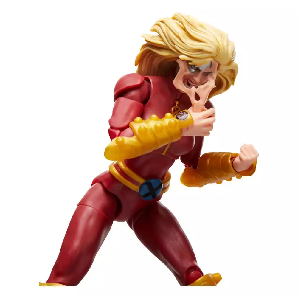 x-men-marvel-legends-action-figure-marvels-husk-baf-marvels-nemesis-15-cm-1751482658-2