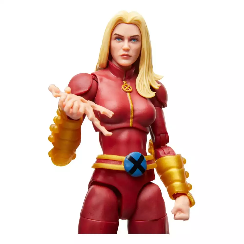 x-men-marvel-legends-action-figure-marvels-husk-baf-marvels-nemesis-15-cm-1751482661-3