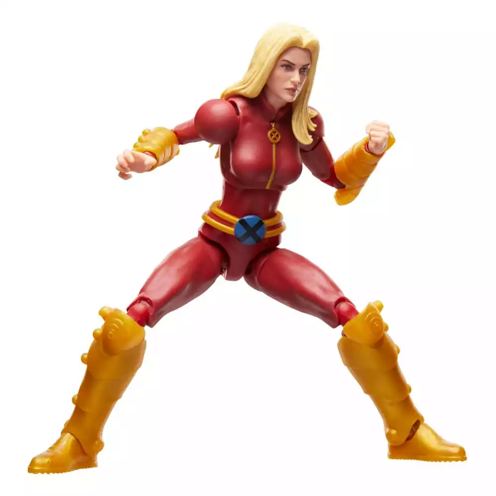 x-men-marvel-legends-action-figure-marvels-husk-baf-marvels-nemesis-15-cm-1751482663-4