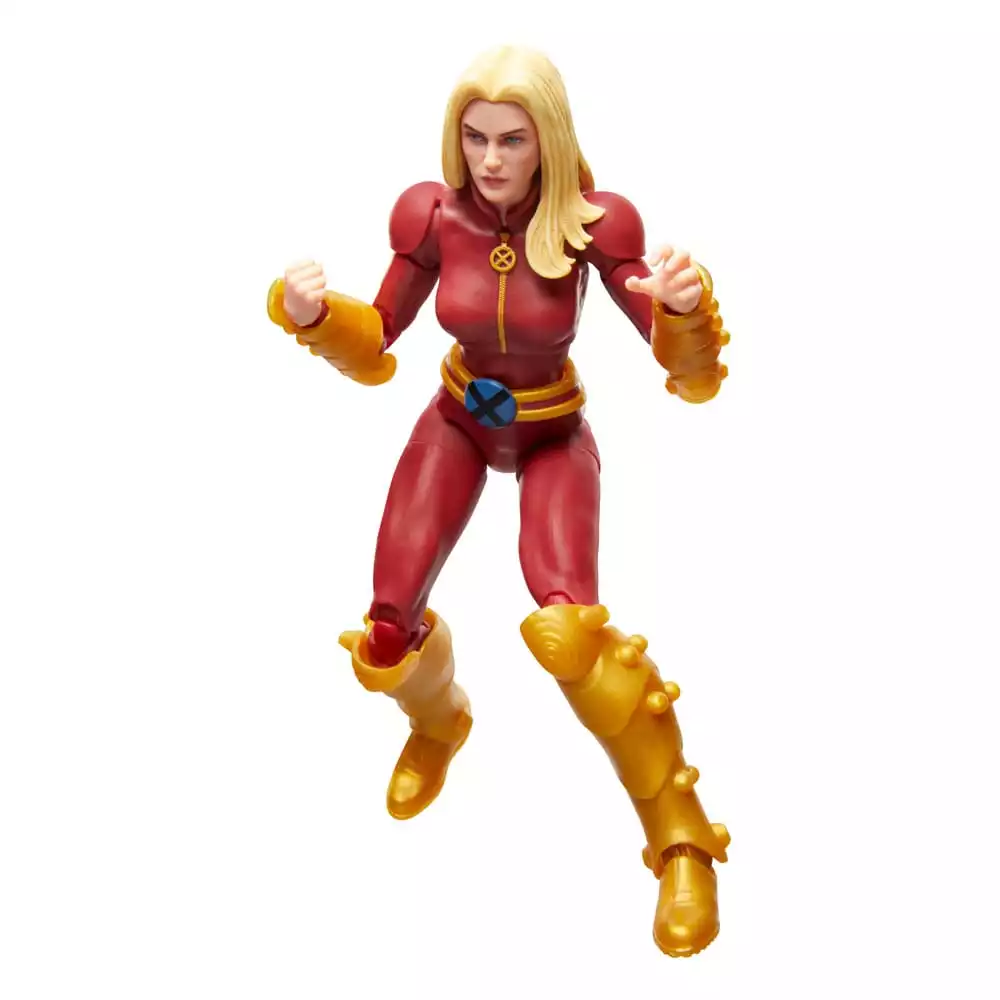 x-men-marvel-legends-action-figure-marvels-husk-baf-marvels-nemesis-15-cm-1751482666-5