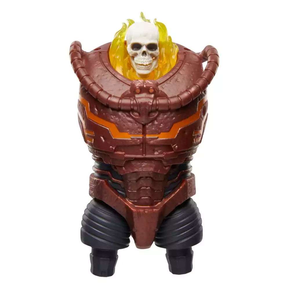 x-men-marvel-legends-action-figure-marvels-husk-baf-marvels-nemesis-15-cm-1751482668-6
