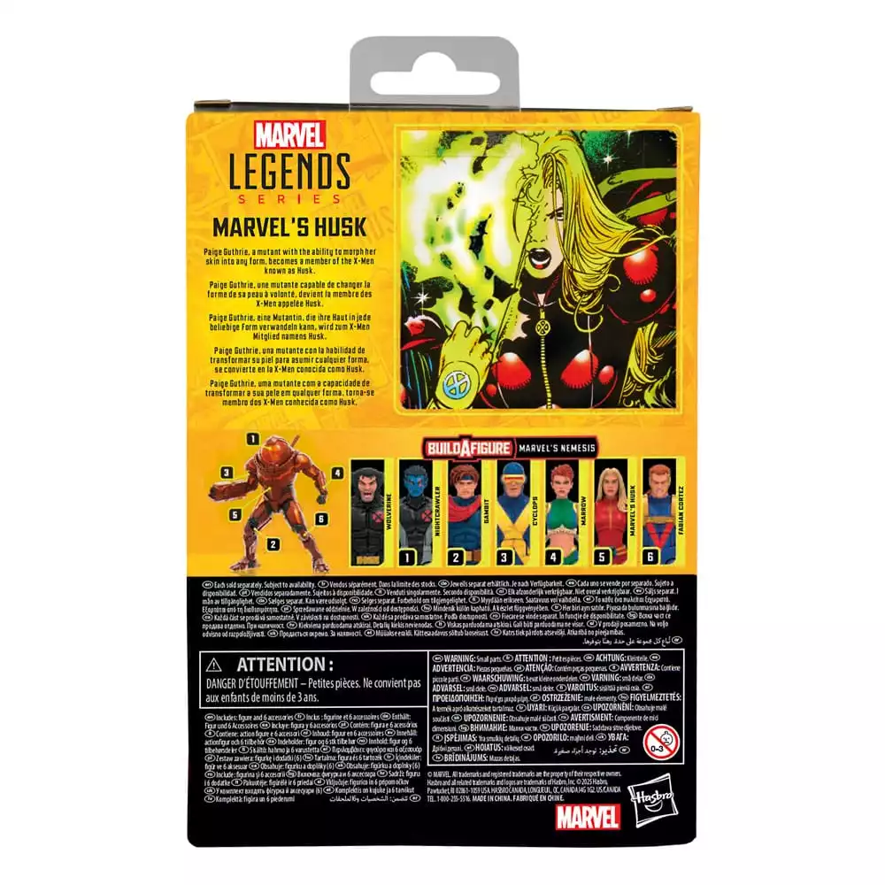 x-men-marvel-legends-action-figure-marvels-husk-baf-marvels-nemesis-15-cm-1751482671-7