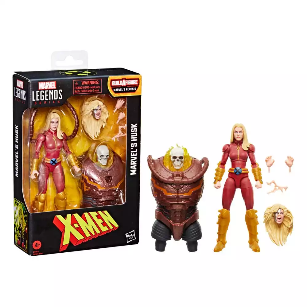 x-men-marvel-legends-action-figure-marvels-husk-baf-marvels-nemesis-15-cm-1751482673-8