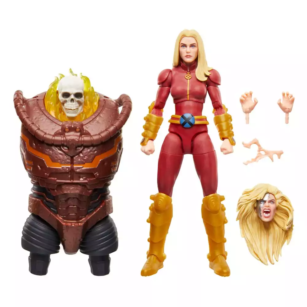 x-men-marvel-legends-action-figure-marvels-husk-baf-marvels-nemesis-15-cm-1751482676-9