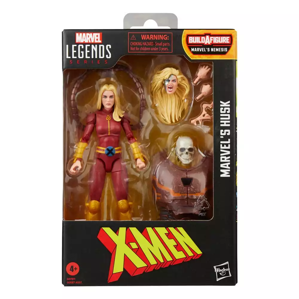 x-men-marvel-legends-action-figure-marvels-husk-baf-marvels-nemesis-15-cm-1751482678-10