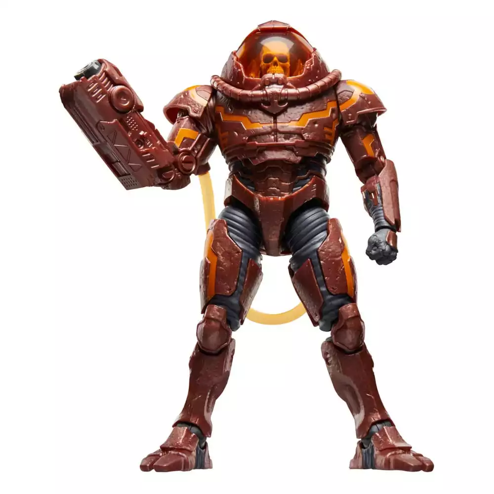 x-men-marvel-legends-action-figure-marvels-husk-baf-marvels-nemesis-15-cm-1751482680-11