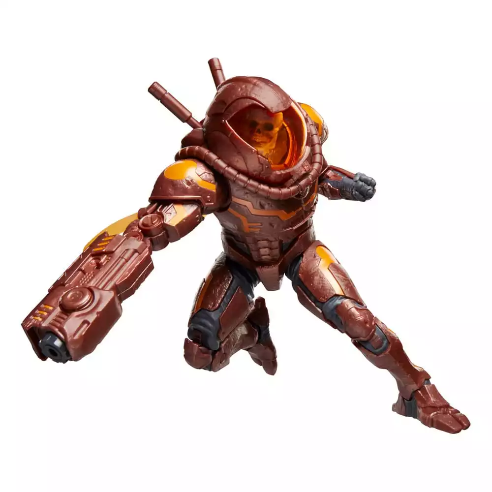 x-men-marvel-legends-action-figure-marvels-husk-baf-marvels-nemesis-15-cm-1751482683-12