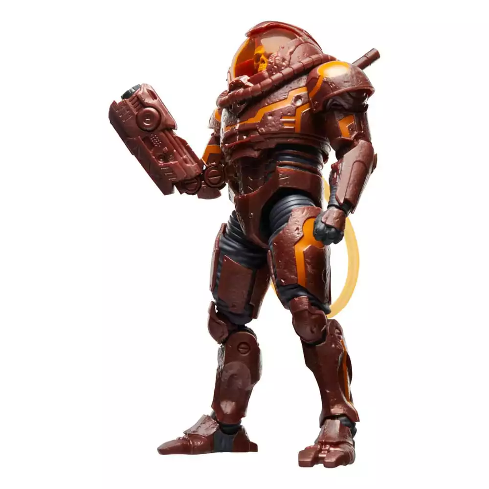 x-men-marvel-legends-action-figure-marvels-husk-baf-marvels-nemesis-15-cm-1751482685-13