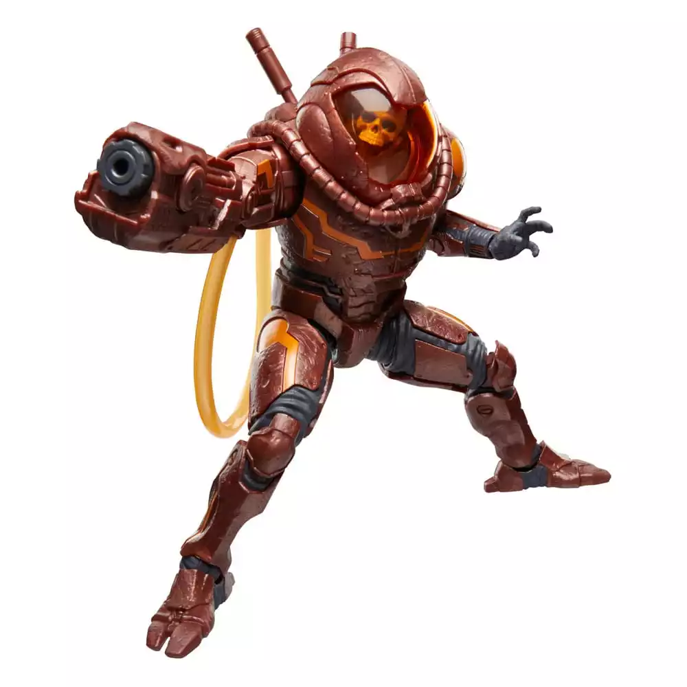 x-men-marvel-legends-action-figure-marvels-husk-baf-marvels-nemesis-15-cm-1751482688-14