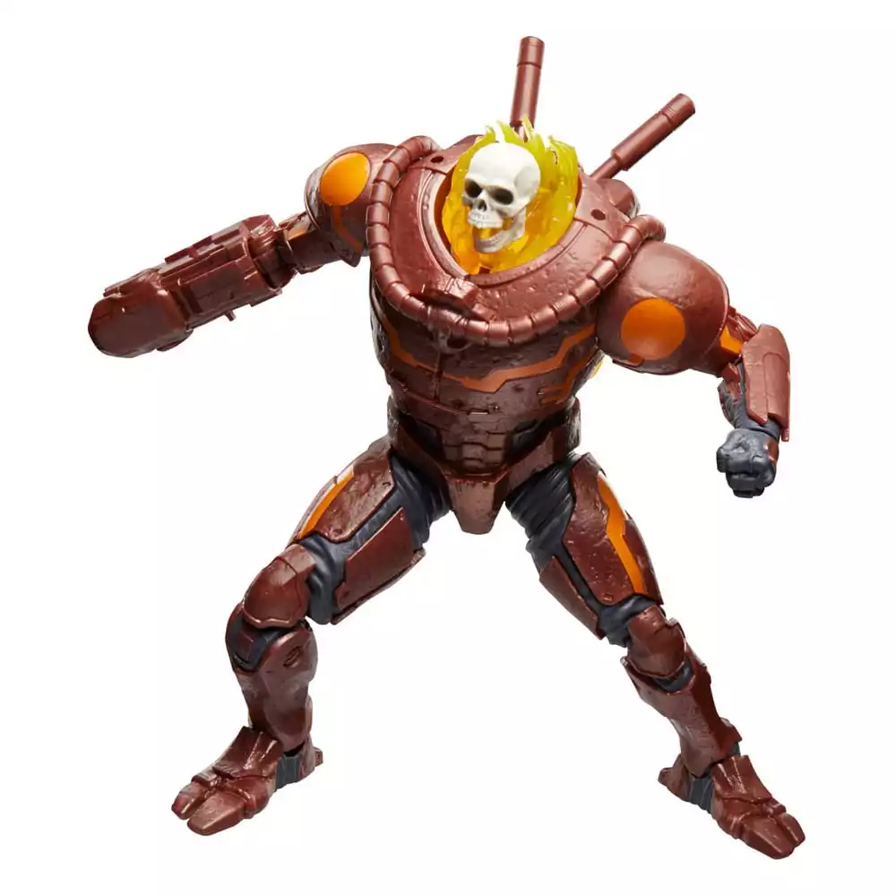 x-men-marvel-legends-action-figure-marvels-husk-baf-marvels-nemesis-15-cm-1751482690-15