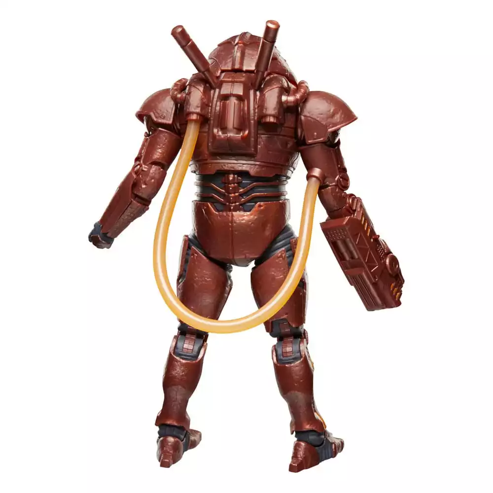 x-men-marvel-legends-action-figure-marvels-husk-baf-marvels-nemesis-15-cm-1751482693-16