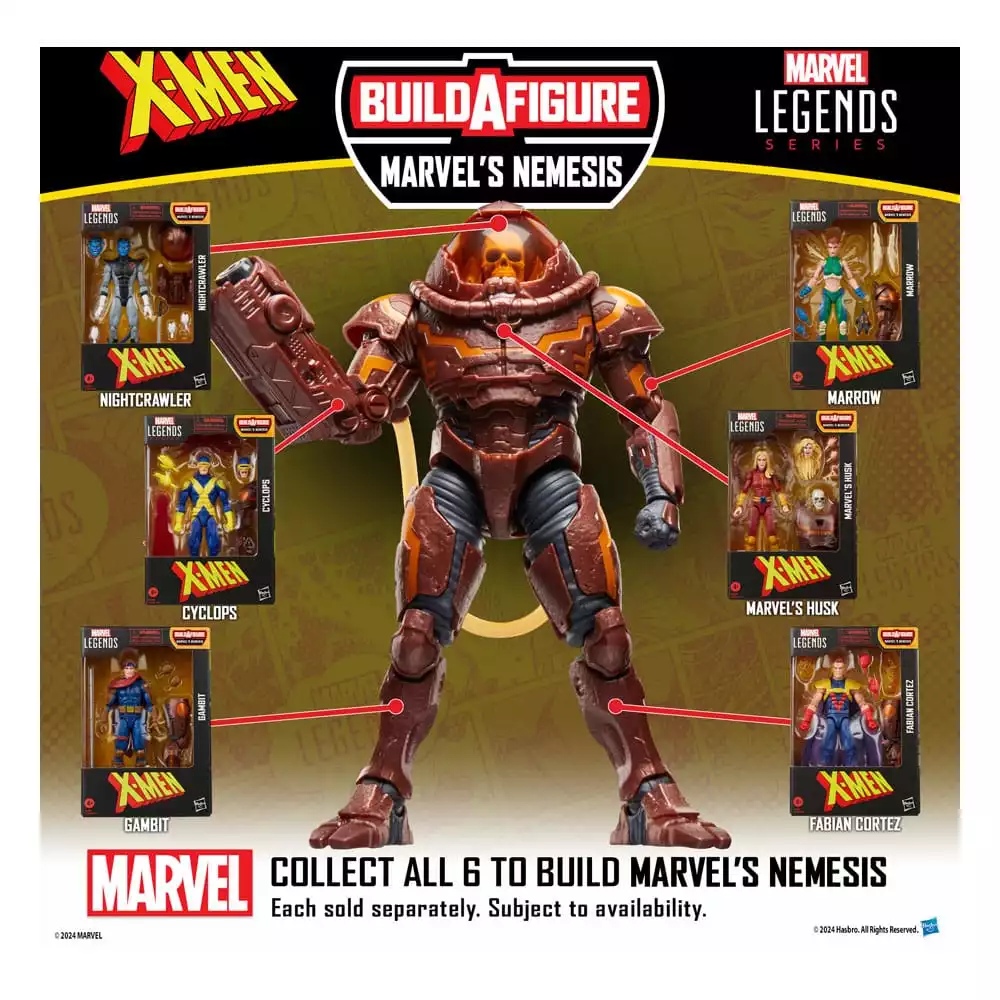 x-men-marvel-legends-action-figure-marvels-husk-baf-marvels-nemesis-15-cm-1751482695-17
