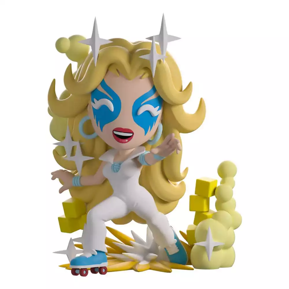 x-men-vinyl-figure-dazzler-vol-1-12-cm-1751418626-0