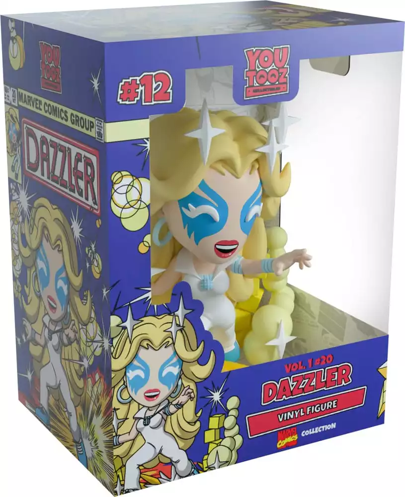 x-men-vinyl-figure-dazzler-vol-1-12-cm-1751418629-1