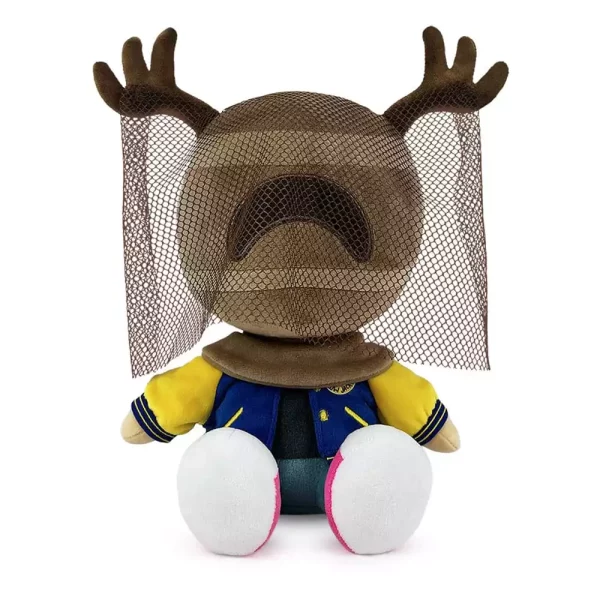 yellowjackets-plush-figure-antler-queen-22-cm-1751420068-0 yellowjackets-plush-figure-antler-queen-22-cm-1751420068-0
