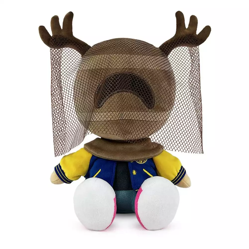 yellowjackets-plush-figure-antler-queen-22-cm-1751420068-0