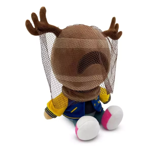 yellowjackets-plush-figure-antler-queen-22-cm-1751420071-1 yellowjackets-plush-figure-antler-queen-22-cm-1751420071-1