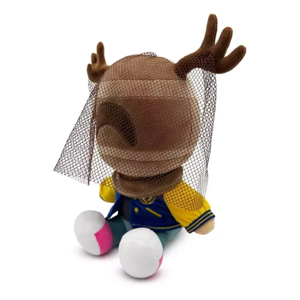 yellowjackets-plush-figure-antler-queen-22-cm-1751420073-2 yellowjackets-plush-figure-antler-queen-22-cm-1751420073-2