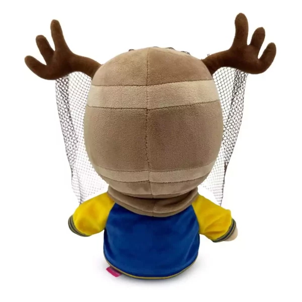 yellowjackets-plush-figure-antler-queen-22-cm-1751420076-3 yellowjackets-plush-figure-antler-queen-22-cm-1751420076-3