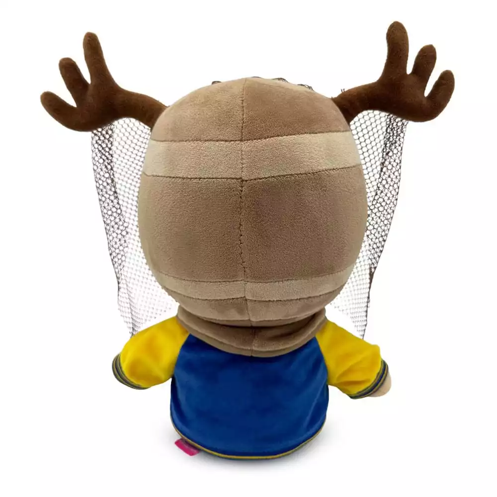 yellowjackets-plush-figure-antler-queen-22-cm-1751420076-3