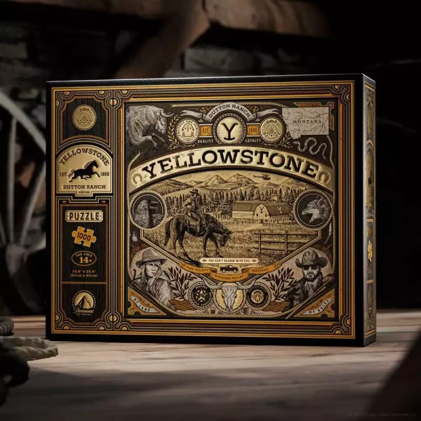 yellowstone-multi-dimensional-puzzle-1000-pieces-1751353935-0 yellowstone-multi-dimensional-puzzle-1000-pieces-1751353935-0