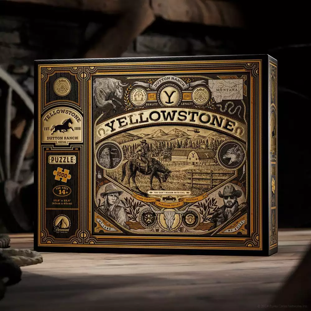 yellowstone-multi-dimensional-puzzle-1000-pieces-1751353935-0