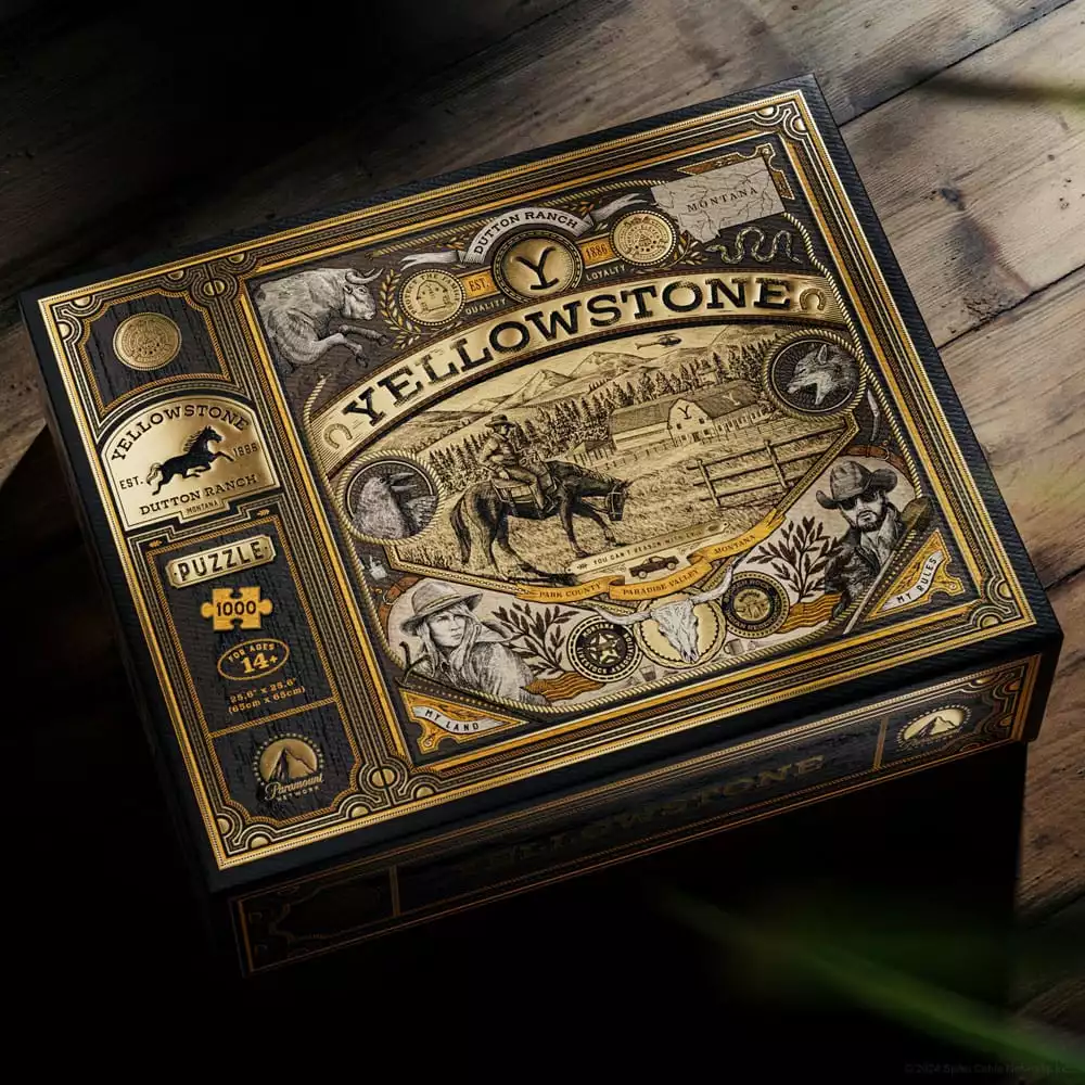 yellowstone-multi-dimensional-puzzle-1000-pieces-1751353937-1