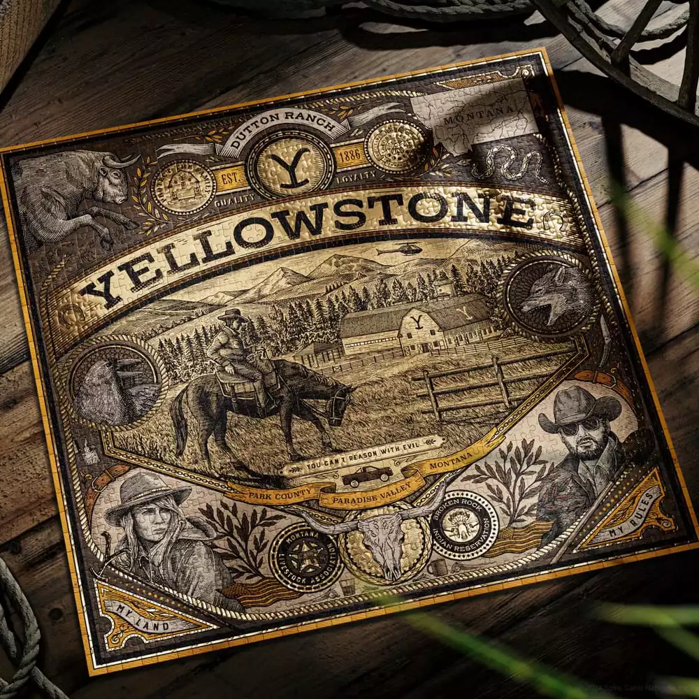 yellowstone-multi-dimensional-puzzle-1000-pieces-1751353940-2