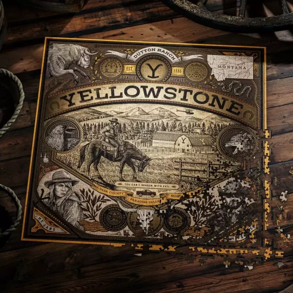 yellowstone-multi-dimensional-puzzle-1000-pieces-1751353942-3 yellowstone-multi-dimensional-puzzle-1000-pieces-1751353942-3