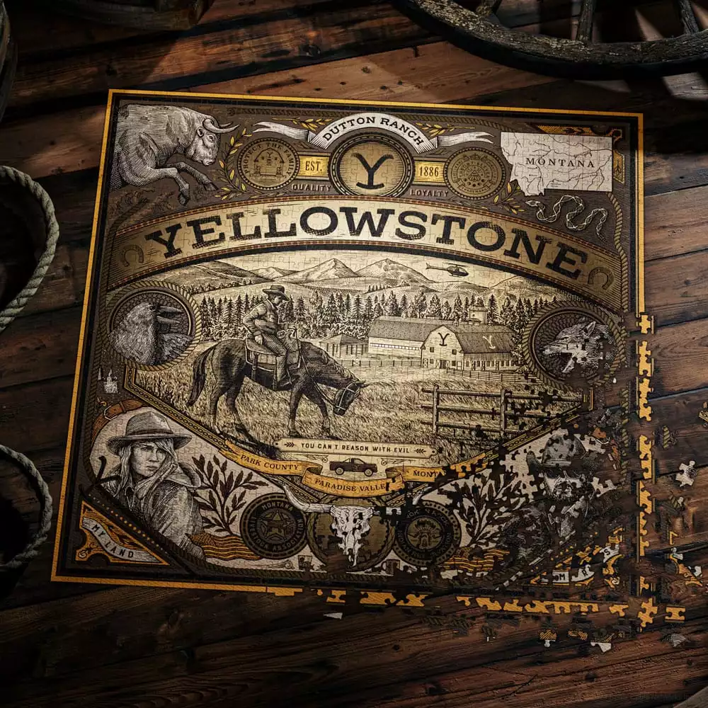 yellowstone-multi-dimensional-puzzle-1000-pieces-1751353942-3