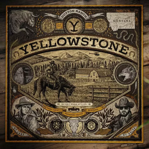 yellowstone-multi-dimensional-puzzle-1000-pieces-1751353945-4 yellowstone-multi-dimensional-puzzle-1000-pieces-1751353945-4