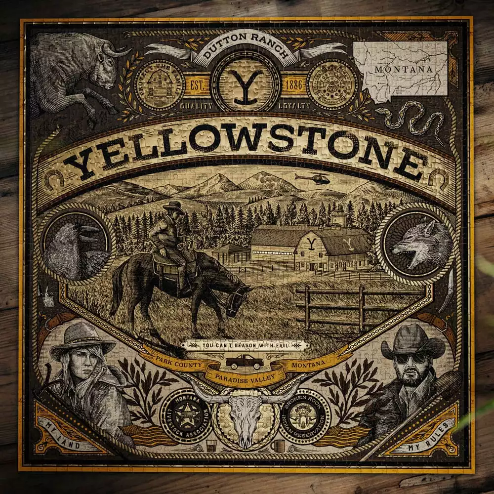 yellowstone-multi-dimensional-puzzle-1000-pieces-1751353945-4
