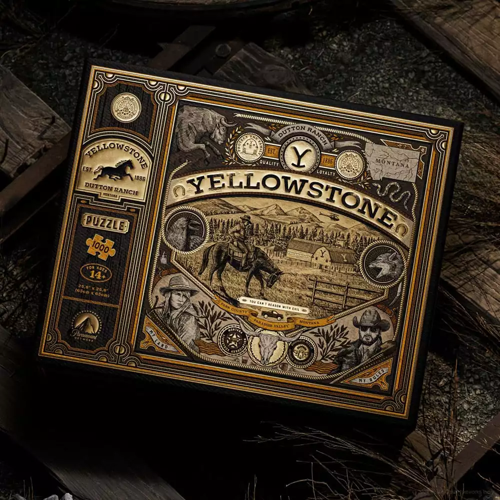 yellowstone-multi-dimensional-puzzle-1000-pieces-1751353947-5