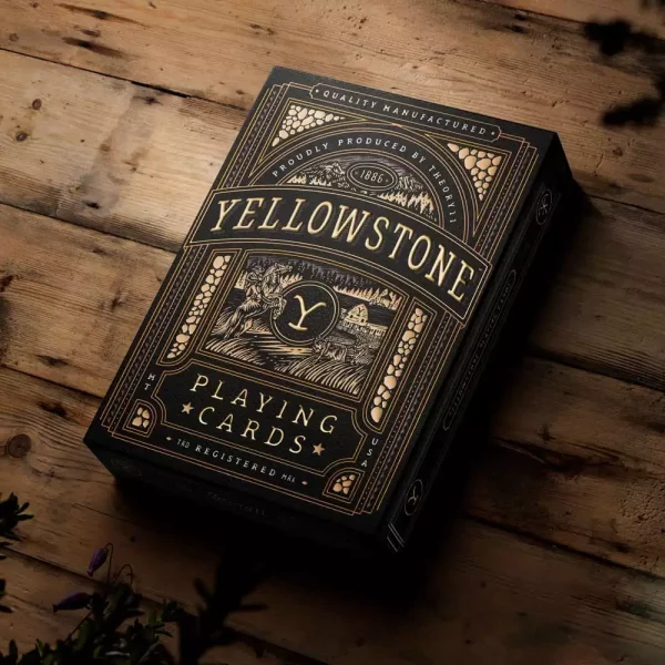 yellowstone-playing-cards-1751353893-0