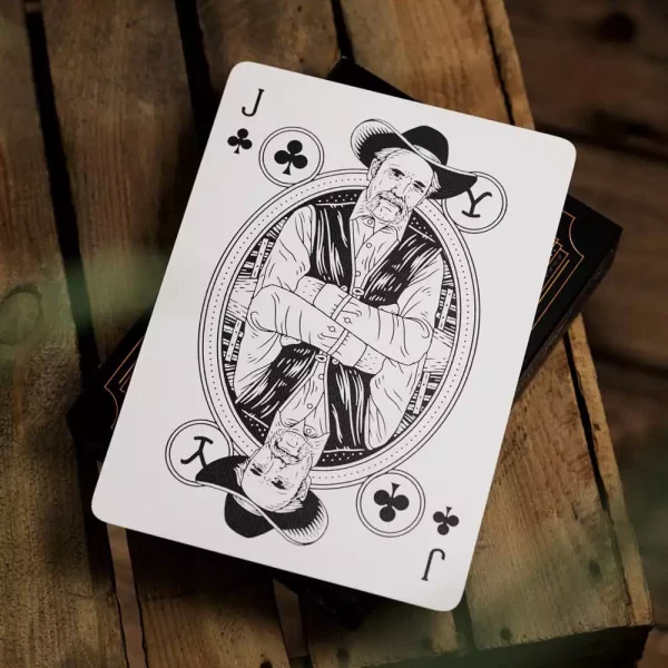 yellowstone-playing-cards-1751353896-1