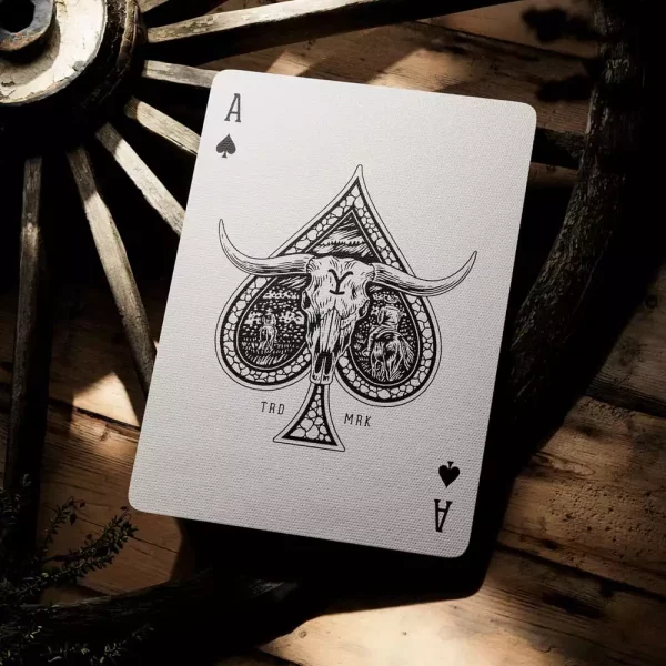 yellowstone-playing-cards-1751353898-2