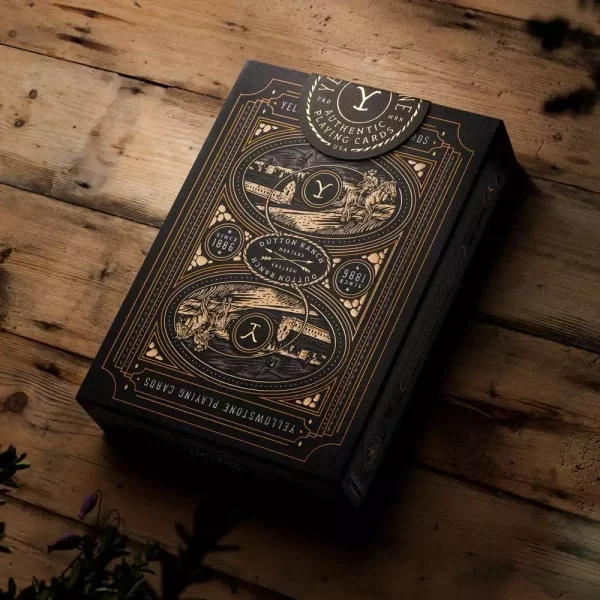 yellowstone-playing-cards-1751353901-3