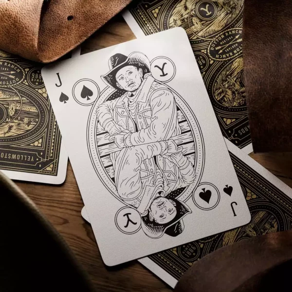 yellowstone-playing-cards-1751353903-4